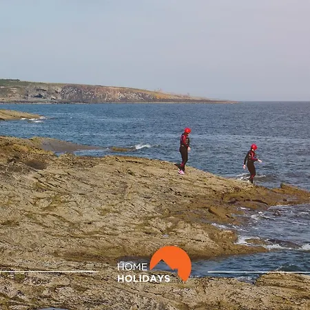 #112 Oura Flat By Holidays Apartment Albufeira