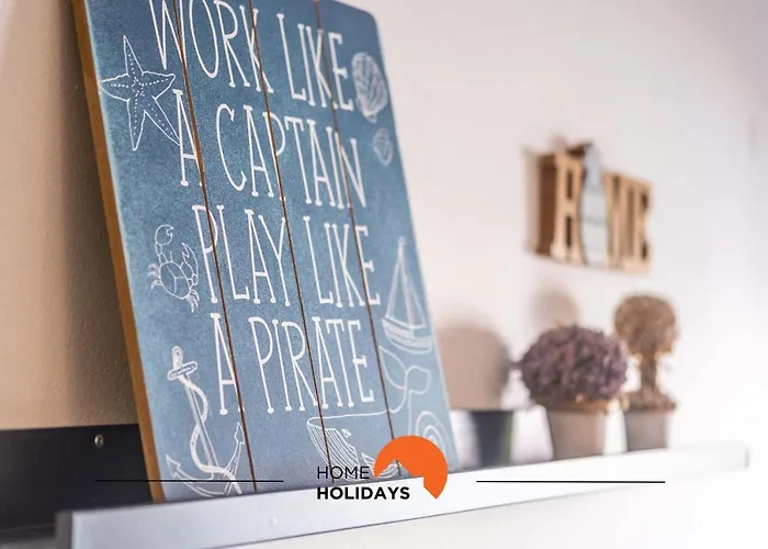 #112 Oura Flat By Holidays Διαμέρισμα Αλμπουφέιρα