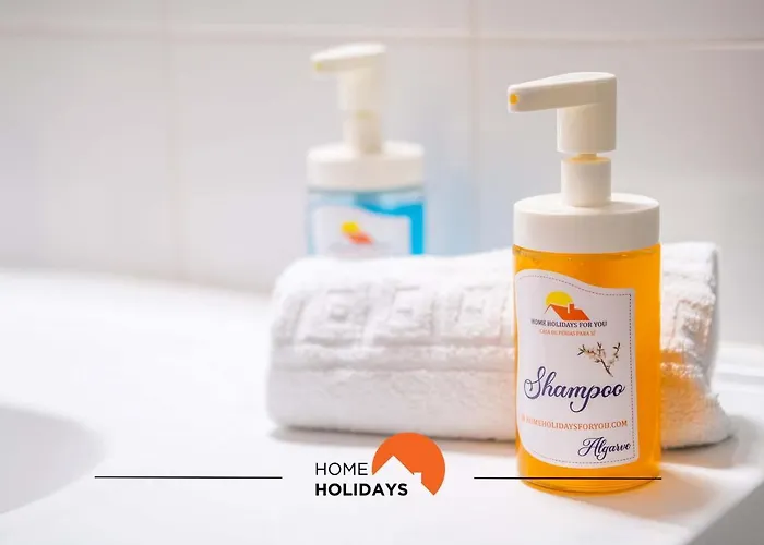 #112 Oura Flat By Holidays Διαμέρισμα