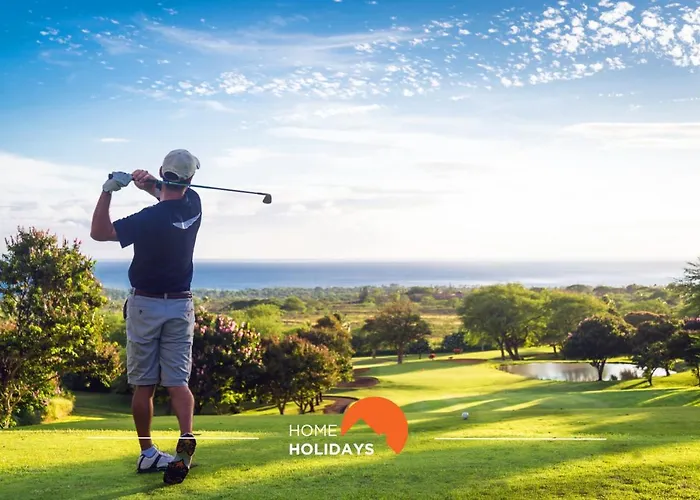 #112 Oura Flat By Holidays Αλμπουφέιρα