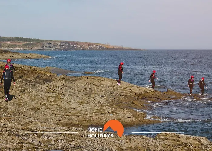 #112 Oura Flat By Holidays Διαμέρισμα Αλμπουφέιρα